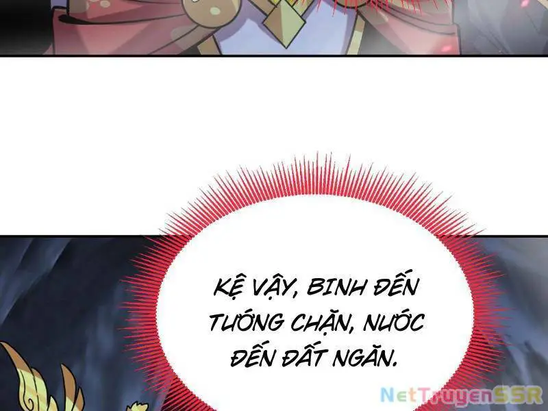 Bắt Đầu Chấn Kinh Nữ Đế Lão Bà, Ta Vô Địch! Nettruyen ZZZ Chương 8 Page 48