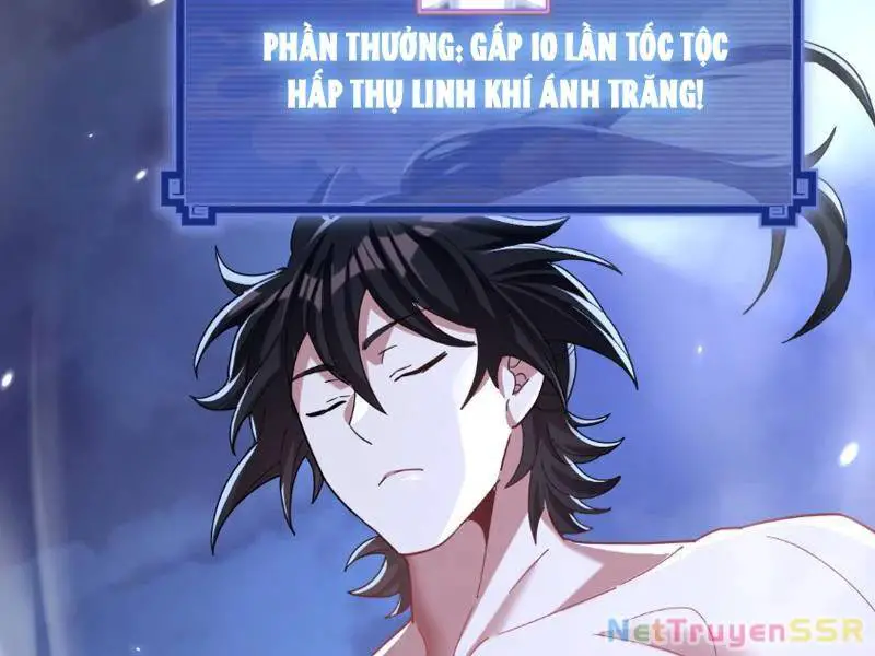 Bắt Đầu Chấn Kinh Nữ Đế Lão Bà, Ta Vô Địch! Nettruyen ZZZ Chương 8 Page 152