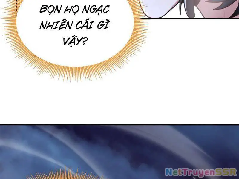 Bắt Đầu Chấn Kinh Nữ Đế Lão Bà, Ta Vô Địch! Nettruyen ZZZ Chương 8 Page 157