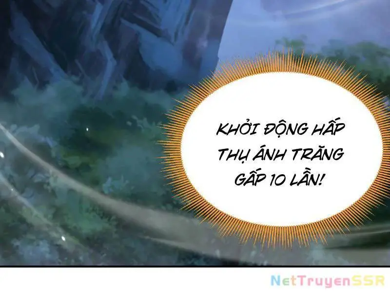 Bắt Đầu Chấn Kinh Nữ Đế Lão Bà, Ta Vô Địch! Nettruyen ZZZ Chương 8 Page 160