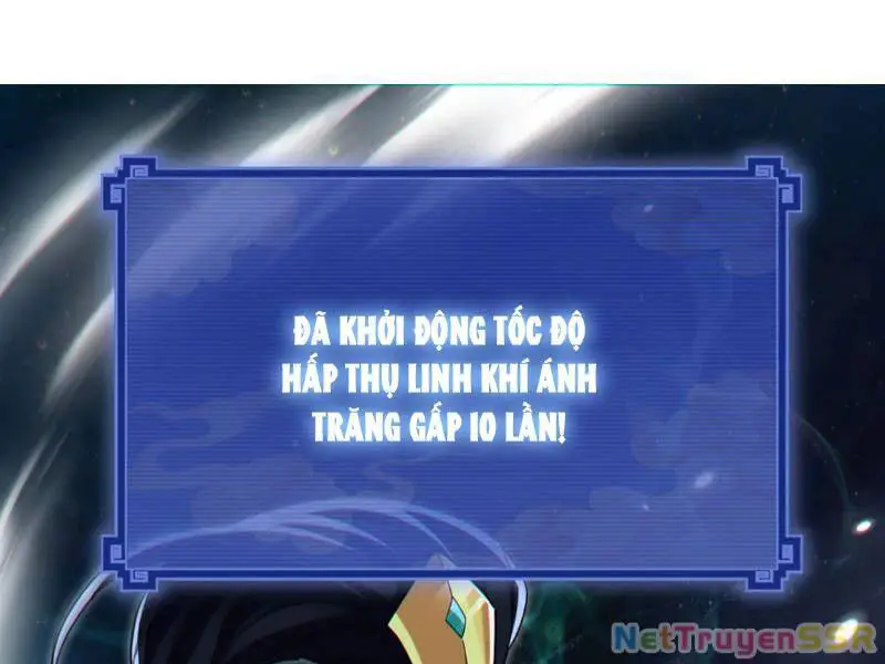 Bắt Đầu Chấn Kinh Nữ Đế Lão Bà, Ta Vô Địch! Nettruyen ZZZ Chương 8 Page 161