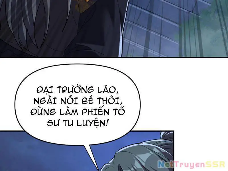 Bắt Đầu Chấn Kinh Nữ Đế Lão Bà, Ta Vô Địch! Nettruyen ZZZ Chương 8 Page 173
