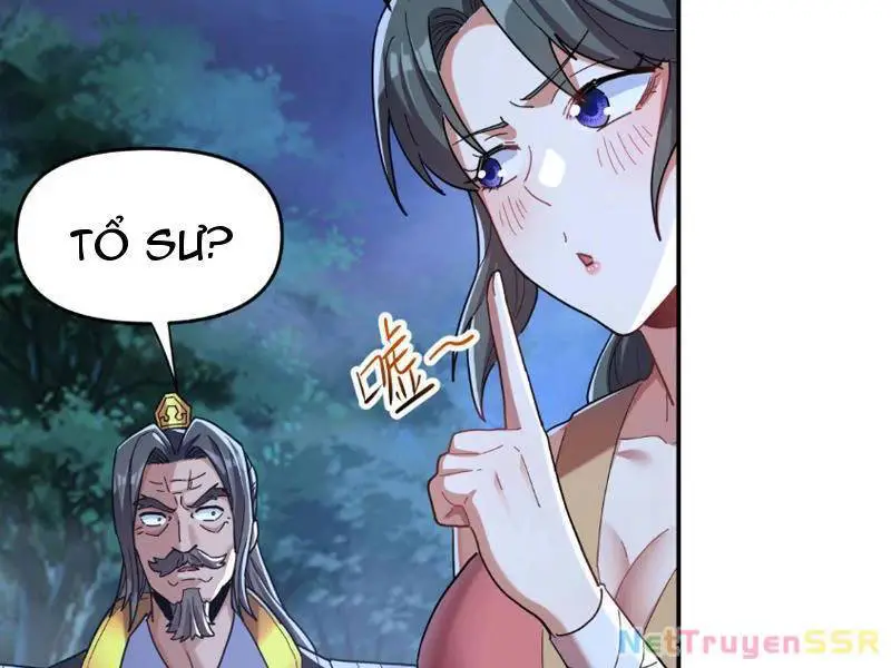 Bắt Đầu Chấn Kinh Nữ Đế Lão Bà, Ta Vô Địch! Nettruyen ZZZ Chương 8 Page 174