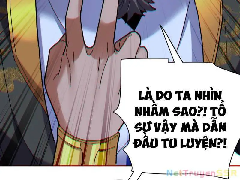 Bắt Đầu Chấn Kinh Nữ Đế Lão Bà, Ta Vô Địch! Nettruyen ZZZ Chương 8 Page 178