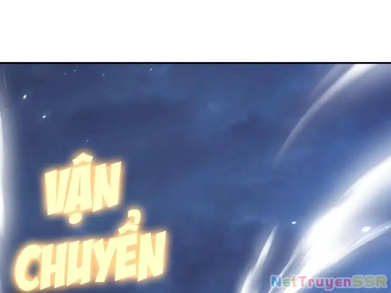 Bắt Đầu Chấn Kinh Nữ Đế Lão Bà, Ta Vô Địch! Nettruyen ZZZ Chương 8 Page 185