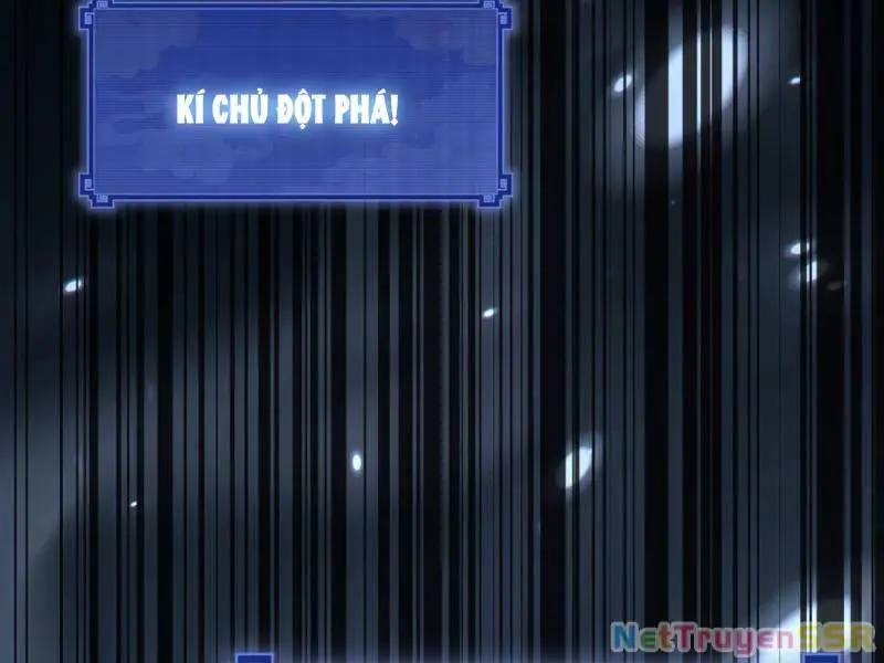 Bắt Đầu Chấn Kinh Nữ Đế Lão Bà, Ta Vô Địch! Nettruyen ZZZ Chương 8 Page 192