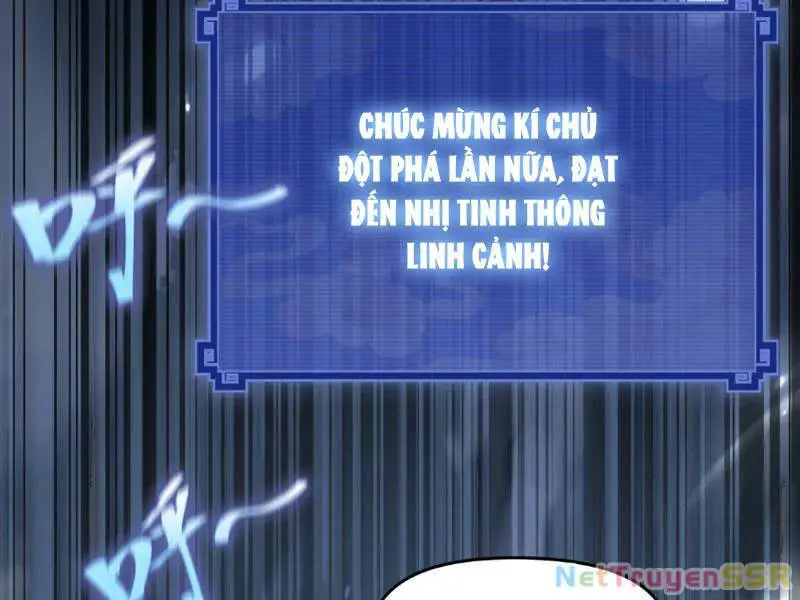 Bắt Đầu Chấn Kinh Nữ Đế Lão Bà, Ta Vô Địch! Nettruyen ZZZ Chương 8 Page 193
