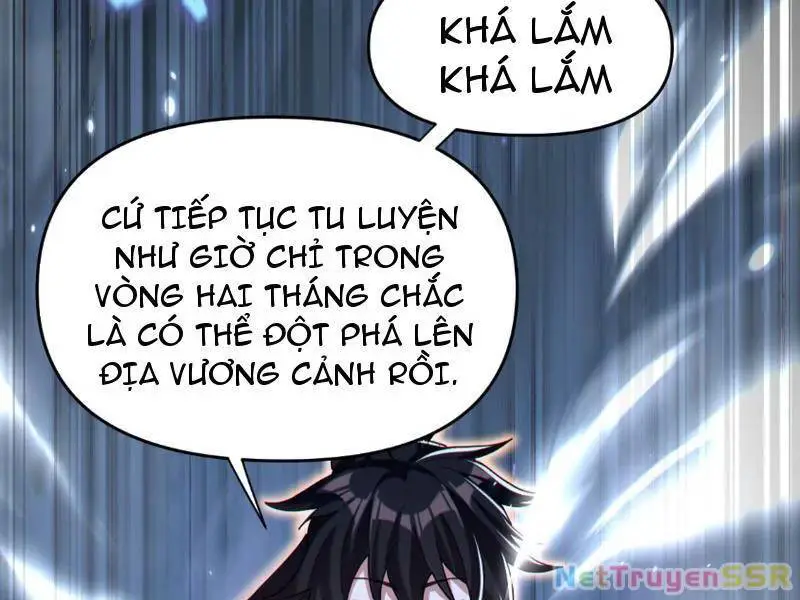 Bắt Đầu Chấn Kinh Nữ Đế Lão Bà, Ta Vô Địch! Nettruyen ZZZ Chương 8 Page 194