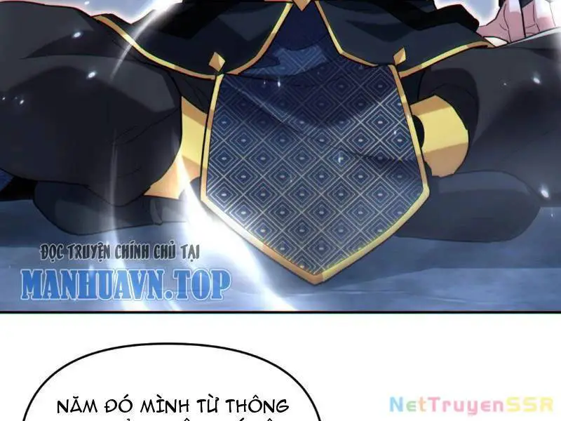Bắt Đầu Chấn Kinh Nữ Đế Lão Bà, Ta Vô Địch! Nettruyen ZZZ Chương 8 Page 196