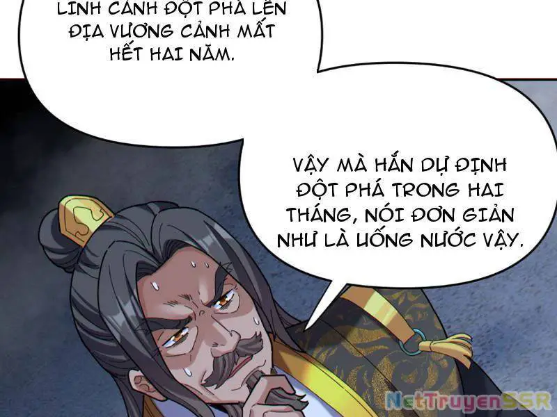 Bắt Đầu Chấn Kinh Nữ Đế Lão Bà, Ta Vô Địch! Nettruyen ZZZ Chương 8 Page 197
