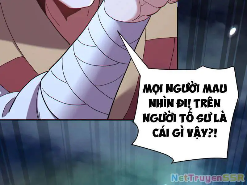 Bắt Đầu Chấn Kinh Nữ Đế Lão Bà, Ta Vô Địch! Nettruyen ZZZ Chương 8 Page 201