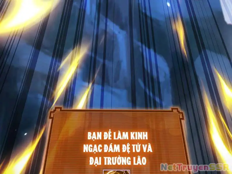 Bắt Đầu Chấn Kinh Nữ Đế Lão Bà, Ta Vô Địch! Nettruyen ZZZ Chương 8 Page 206