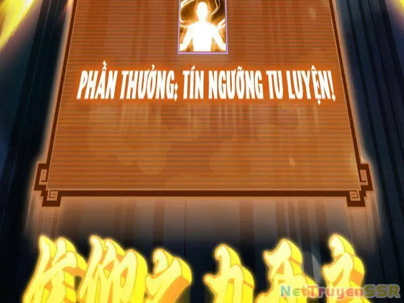 Bắt Đầu Chấn Kinh Nữ Đế Lão Bà, Ta Vô Địch! Nettruyen ZZZ Chương 8 Page 207