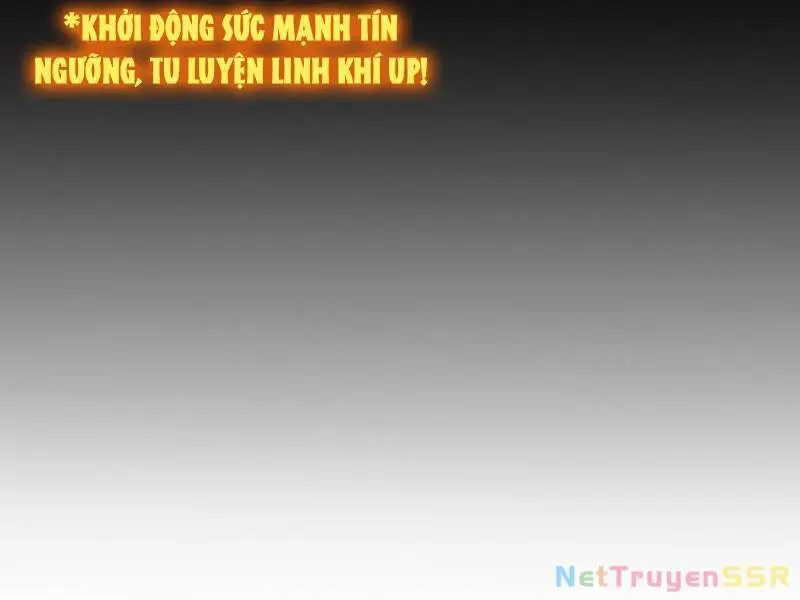 Bắt Đầu Chấn Kinh Nữ Đế Lão Bà, Ta Vô Địch! Nettruyen ZZZ Chương 8 Page 209