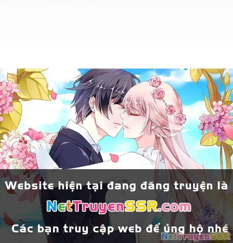 Bắt Đầu Chấn Kinh Nữ Đế Lão Bà, Ta Vô Địch! Nettruyen ZZZ Chương 8 Page 210