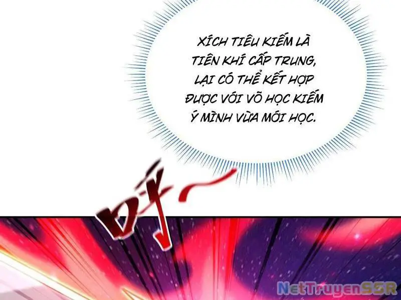 Bắt Đầu Chấn Kinh Nữ Đế Lão Bà, Ta Vô Địch! Nettruyen ZZZ Chương 13 Page 26