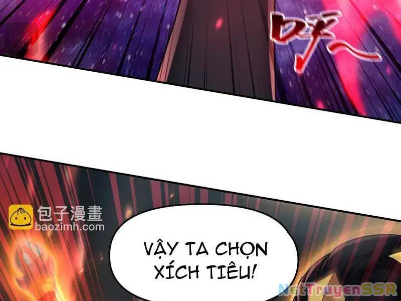 Bắt Đầu Chấn Kinh Nữ Đế Lão Bà, Ta Vô Địch! Nettruyen ZZZ Chương 13 Page 28