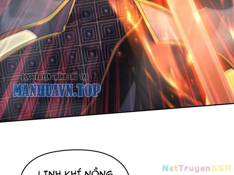 Bắt Đầu Chấn Kinh Nữ Đế Lão Bà, Ta Vô Địch! Nettruyen ZZZ Chương 13 Page 31