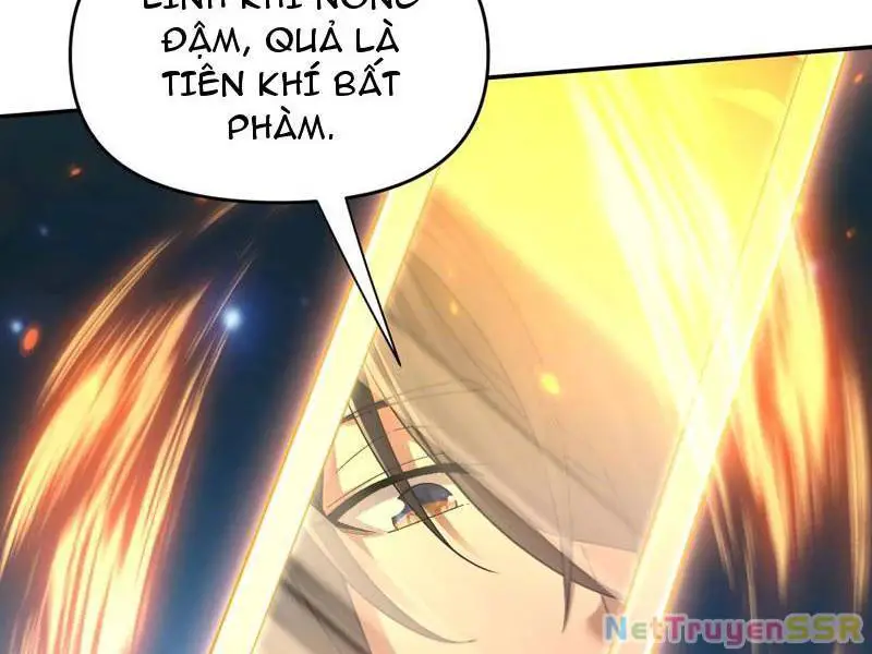 Bắt Đầu Chấn Kinh Nữ Đế Lão Bà, Ta Vô Địch! Nettruyen ZZZ Chương 13 Page 32
