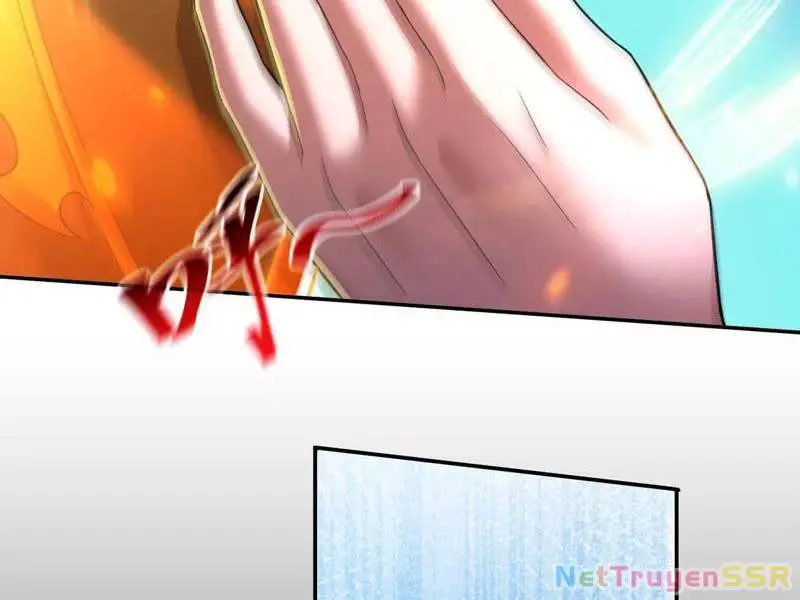 Bắt Đầu Chấn Kinh Nữ Đế Lão Bà, Ta Vô Địch! Nettruyen ZZZ Chương 13 Page 34