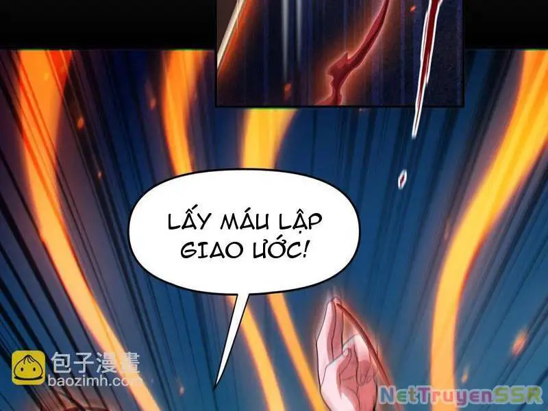 Bắt Đầu Chấn Kinh Nữ Đế Lão Bà, Ta Vô Địch! Nettruyen ZZZ Chương 13 Page 36