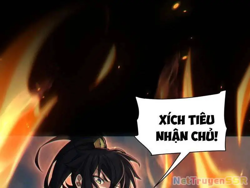 Bắt Đầu Chấn Kinh Nữ Đế Lão Bà, Ta Vô Địch! Nettruyen ZZZ Chương 13 Page 40