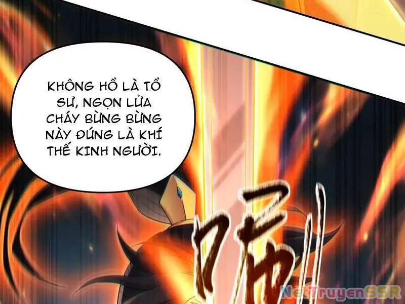 Bắt Đầu Chấn Kinh Nữ Đế Lão Bà, Ta Vô Địch! Nettruyen ZZZ Chương 13 Page 43