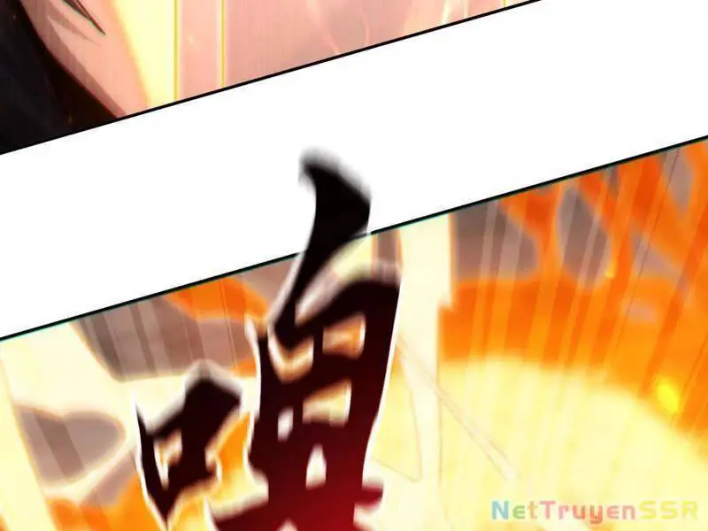 Bắt Đầu Chấn Kinh Nữ Đế Lão Bà, Ta Vô Địch! Nettruyen ZZZ Chương 13 Page 48