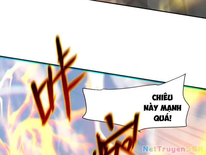 Bắt Đầu Chấn Kinh Nữ Đế Lão Bà, Ta Vô Địch! Nettruyen ZZZ Chương 13 Page 53