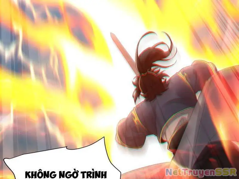 Bắt Đầu Chấn Kinh Nữ Đế Lão Bà, Ta Vô Địch! Nettruyen ZZZ Chương 13 Page 55