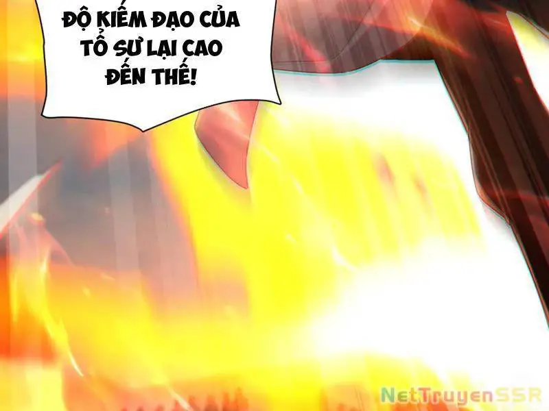Bắt Đầu Chấn Kinh Nữ Đế Lão Bà, Ta Vô Địch! Nettruyen ZZZ Chương 13 Page 56