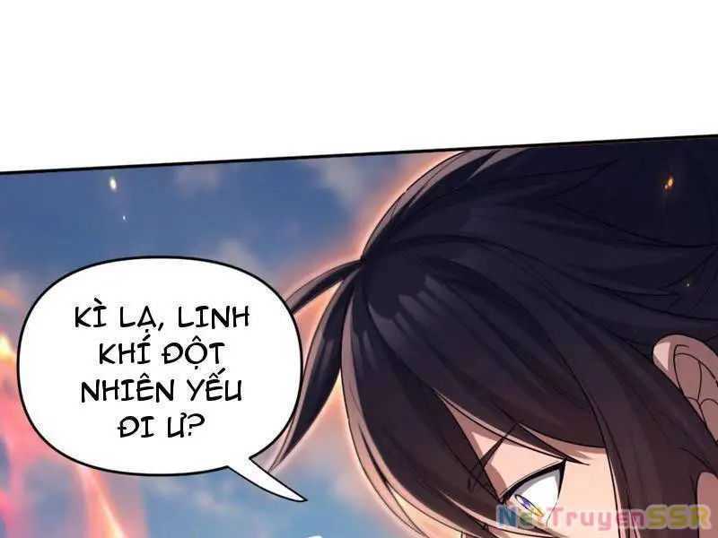 Bắt Đầu Chấn Kinh Nữ Đế Lão Bà, Ta Vô Địch! Nettruyen ZZZ Chương 13 Page 58