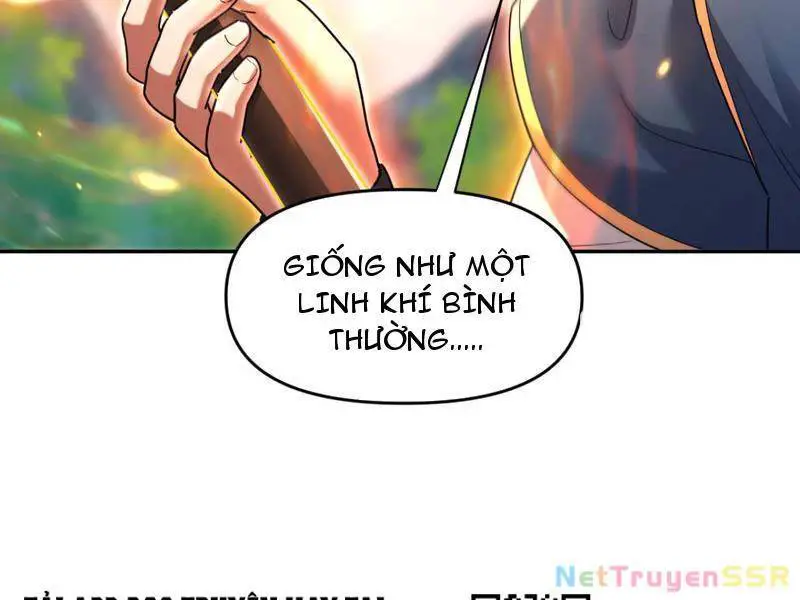 Bắt Đầu Chấn Kinh Nữ Đế Lão Bà, Ta Vô Địch! Nettruyen ZZZ Chương 13 Page 60
