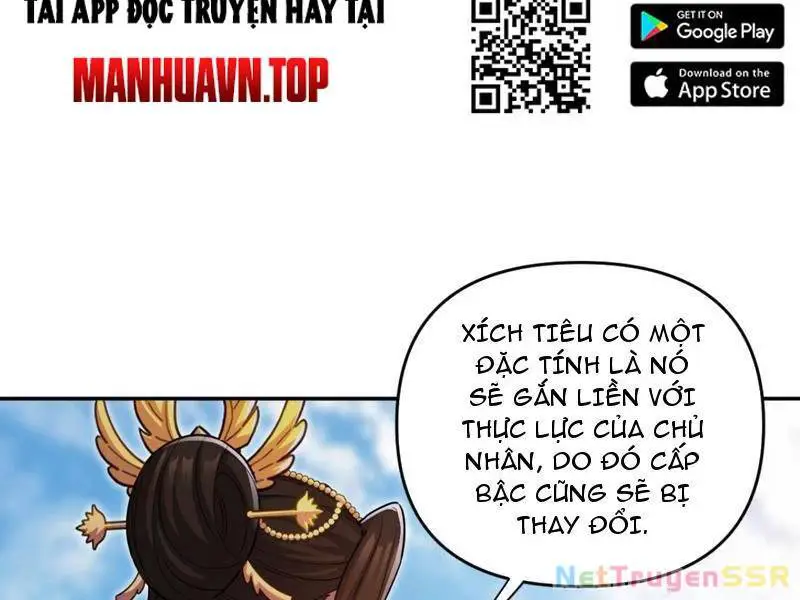 Bắt Đầu Chấn Kinh Nữ Đế Lão Bà, Ta Vô Địch! Nettruyen ZZZ Chương 13 Page 61