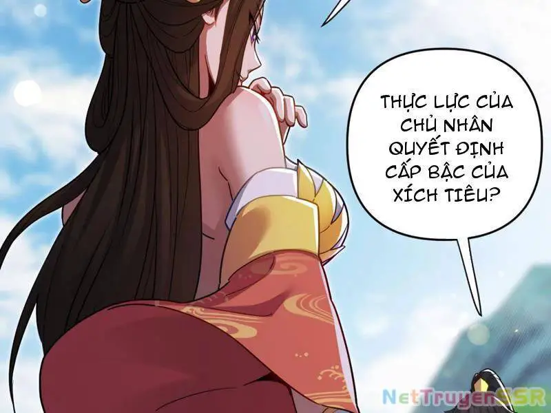 Bắt Đầu Chấn Kinh Nữ Đế Lão Bà, Ta Vô Địch! Nettruyen ZZZ Chương 13 Page 62