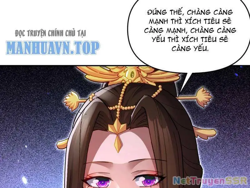 Bắt Đầu Chấn Kinh Nữ Đế Lão Bà, Ta Vô Địch! Nettruyen ZZZ Chương 13 Page 64