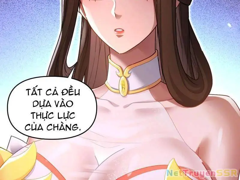 Bắt Đầu Chấn Kinh Nữ Đế Lão Bà, Ta Vô Địch! Nettruyen ZZZ Chương 13 Page 65