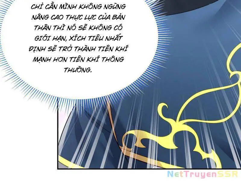 Bắt Đầu Chấn Kinh Nữ Đế Lão Bà, Ta Vô Địch! Nettruyen ZZZ Chương 13 Page 68