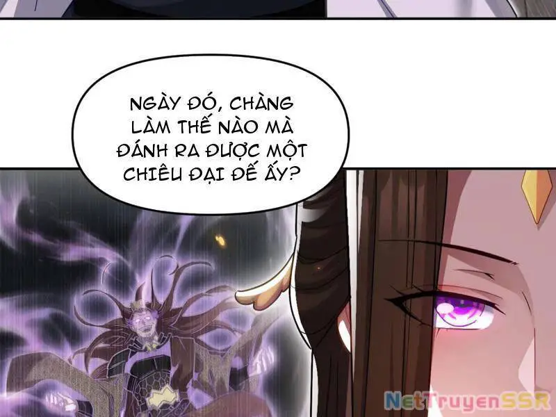 Bắt Đầu Chấn Kinh Nữ Đế Lão Bà, Ta Vô Địch! Nettruyen ZZZ Chương 13 Page 72