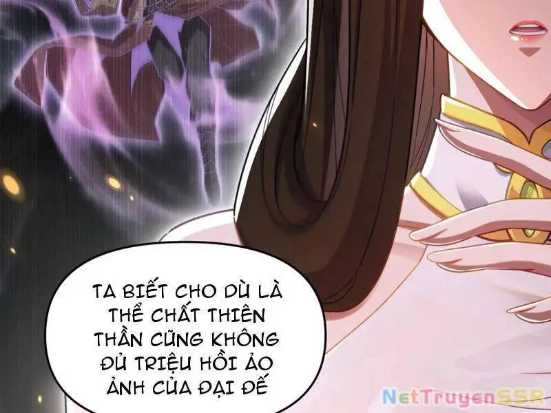 Bắt Đầu Chấn Kinh Nữ Đế Lão Bà, Ta Vô Địch! Nettruyen ZZZ Chương 13 Page 73
