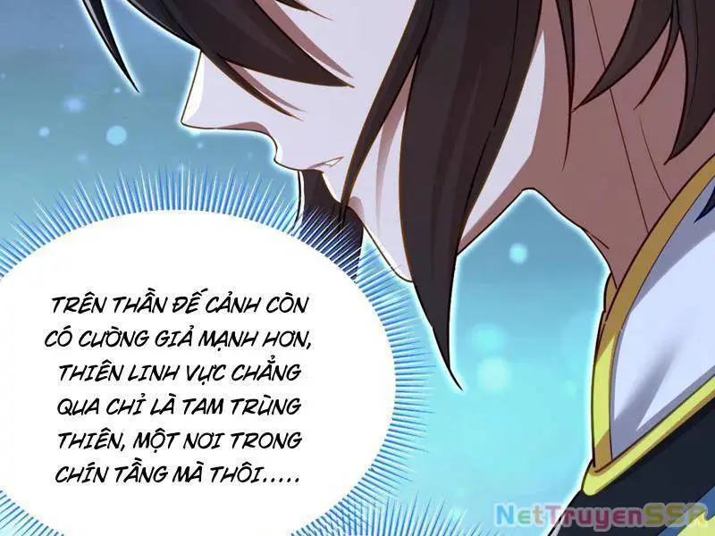 Bắt Đầu Chấn Kinh Nữ Đế Lão Bà, Ta Vô Địch! Nettruyen ZZZ Chương 13 Page 76