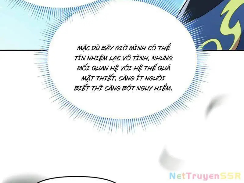 Bắt Đầu Chấn Kinh Nữ Đế Lão Bà, Ta Vô Địch! Nettruyen ZZZ Chương 13 Page 77