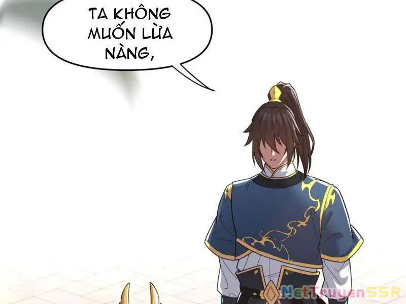 Bắt Đầu Chấn Kinh Nữ Đế Lão Bà, Ta Vô Địch! Nettruyen ZZZ Chương 13 Page 78