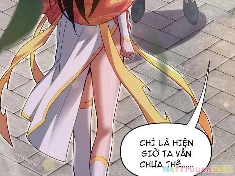 Bắt Đầu Chấn Kinh Nữ Đế Lão Bà, Ta Vô Địch! Nettruyen ZZZ Chương 13 Page 80