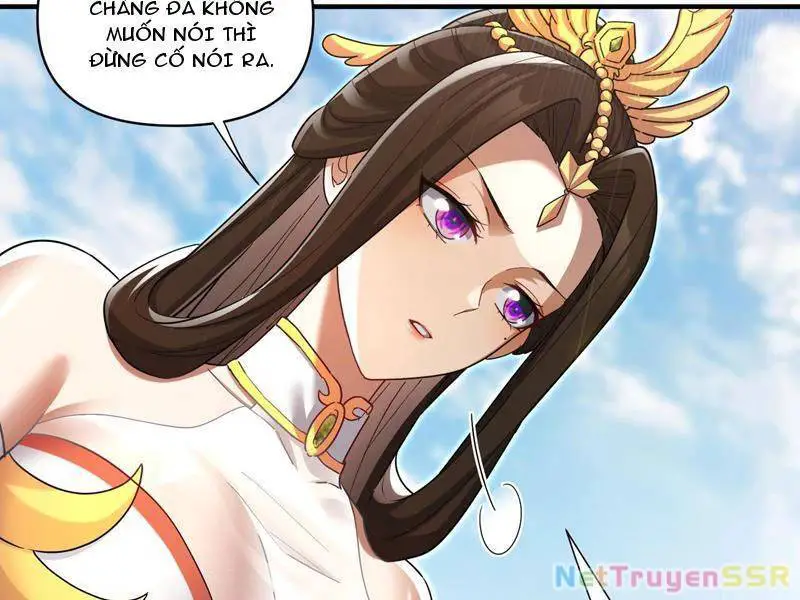 Bắt Đầu Chấn Kinh Nữ Đế Lão Bà, Ta Vô Địch! Nettruyen ZZZ Chương 13 Page 82