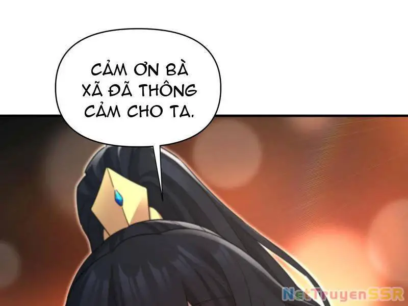 Bắt Đầu Chấn Kinh Nữ Đế Lão Bà, Ta Vô Địch! Nettruyen ZZZ Chương 13 Page 84