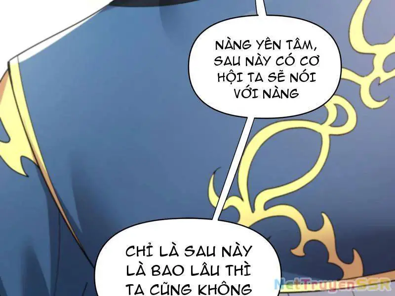 Bắt Đầu Chấn Kinh Nữ Đế Lão Bà, Ta Vô Địch! Nettruyen ZZZ Chương 13 Page 86