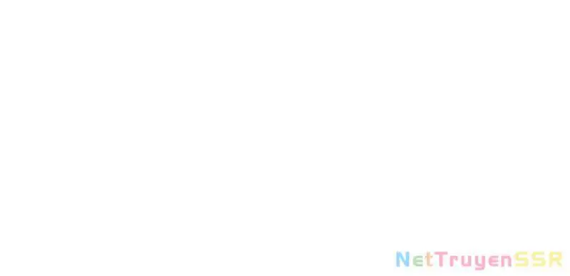 Bắt Đầu Chấn Kinh Nữ Đế Lão Bà, Ta Vô Địch! Nettruyen ZZZ Chương 13 Page 88