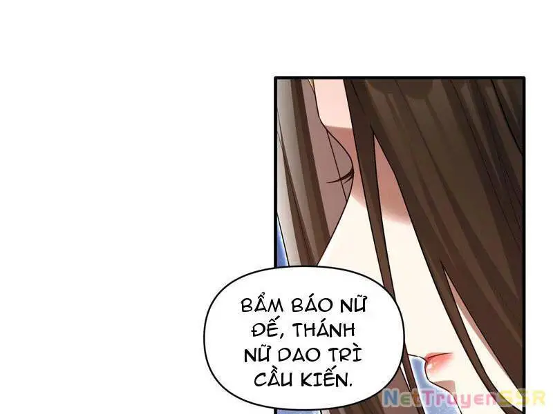 Bắt Đầu Chấn Kinh Nữ Đế Lão Bà, Ta Vô Địch! Nettruyen ZZZ Chương 13 Page 89