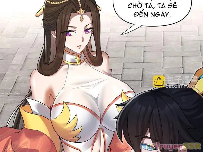 Bắt Đầu Chấn Kinh Nữ Đế Lão Bà, Ta Vô Địch! Nettruyen ZZZ Chương 13 Page 91
